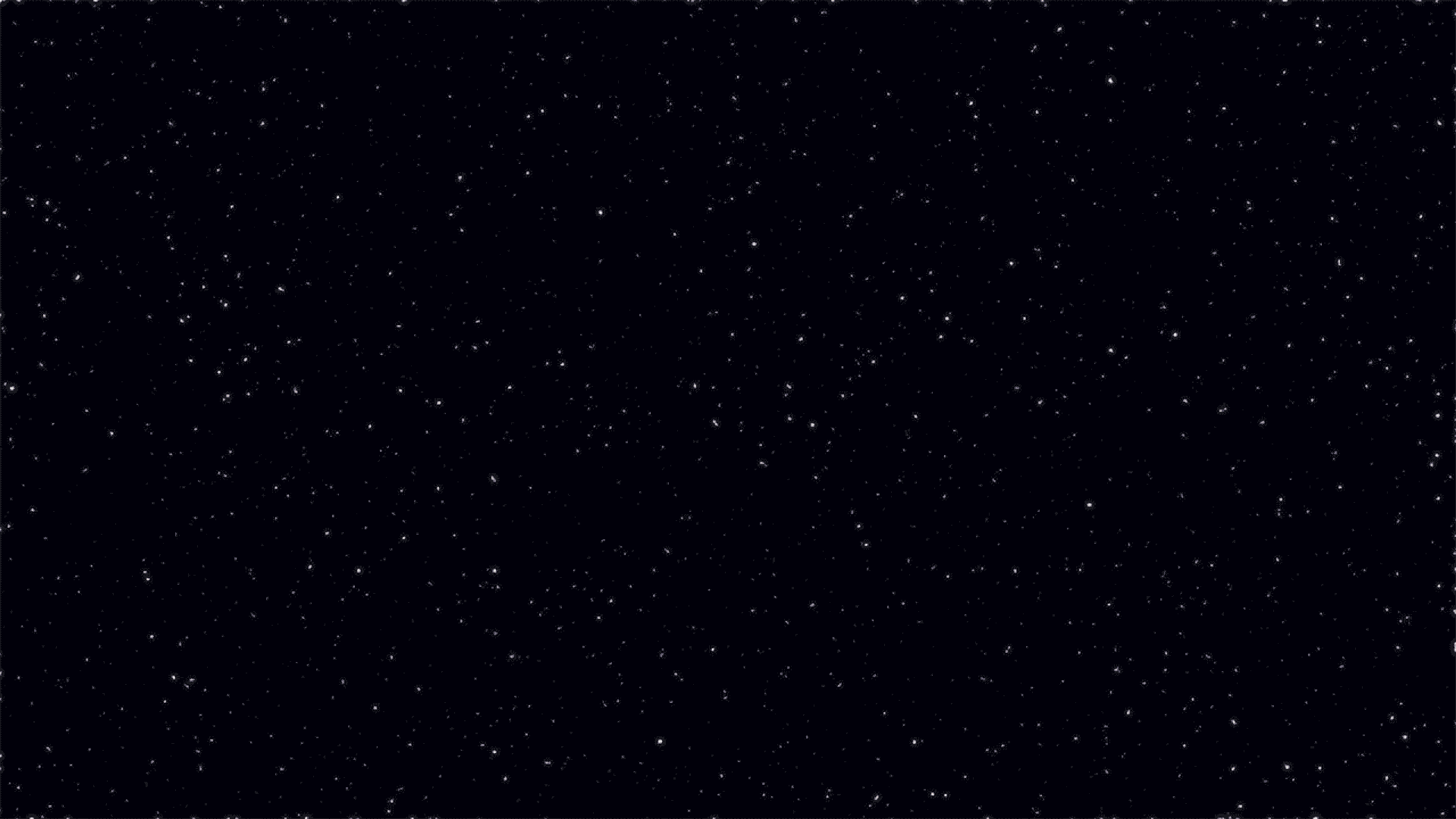 space-background photoshop gif