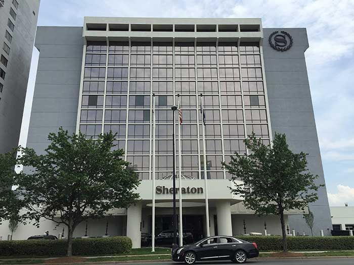 sheraton-charlotte