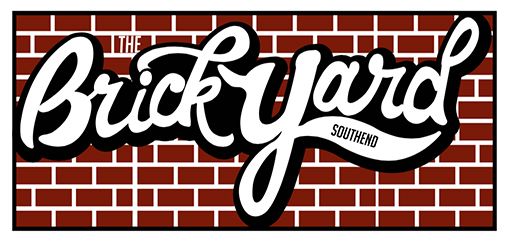 the-brickyard-charlotte-south-end