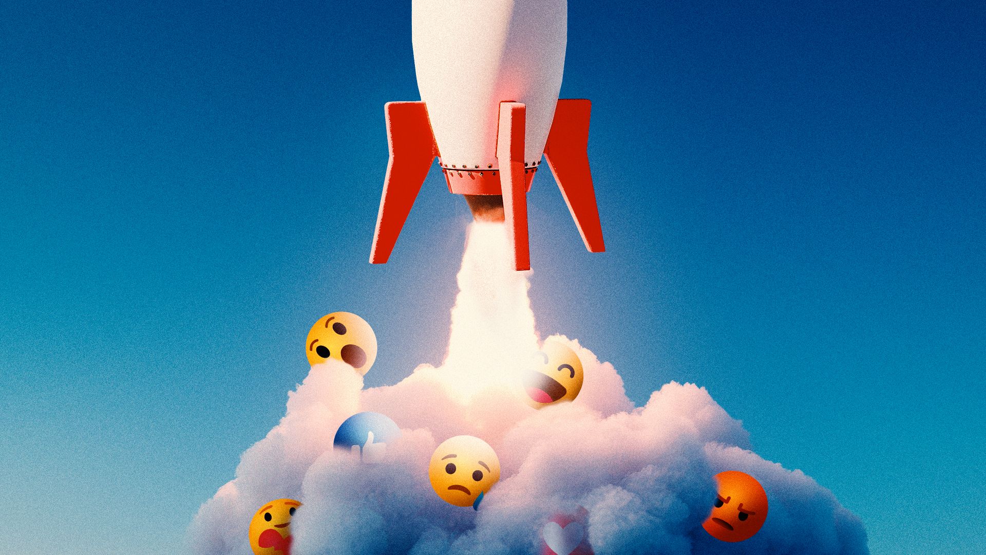 axios.com - Madison Mills - Retail investor dip buying hits record high with no signs of stopping