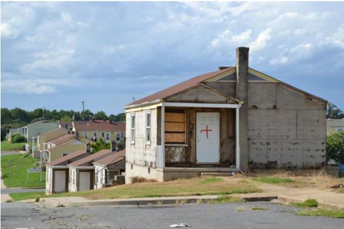 brookhill-village-charlotte