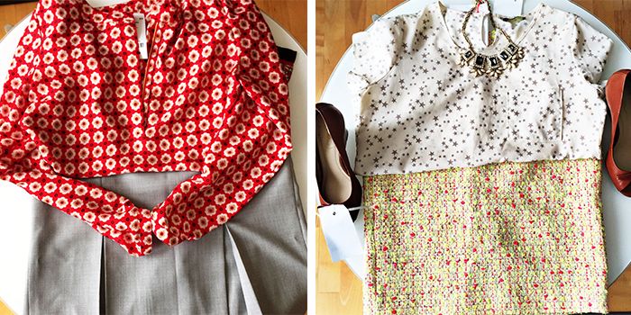 green-jeans-consignment