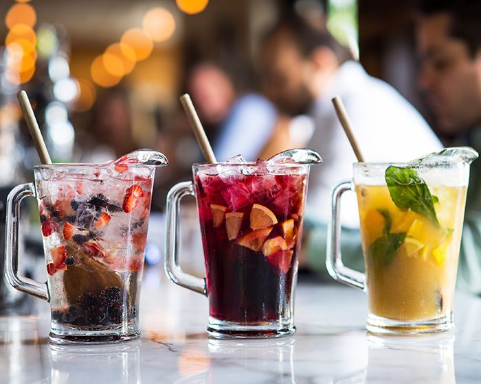 sangria-bulla-gastrobar-charlotte