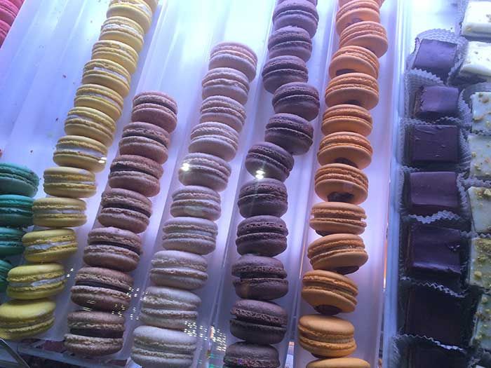 amelie's-macaroons