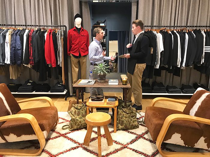 suit-selection-at-tabor-charlotte