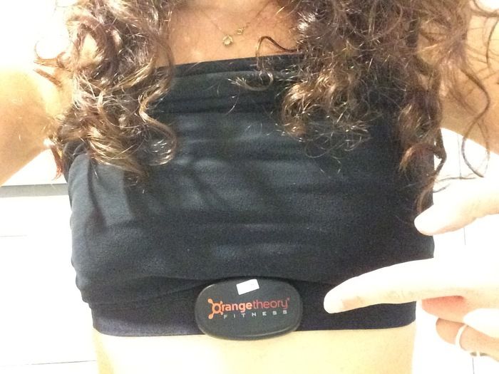 orangetheory charlotte