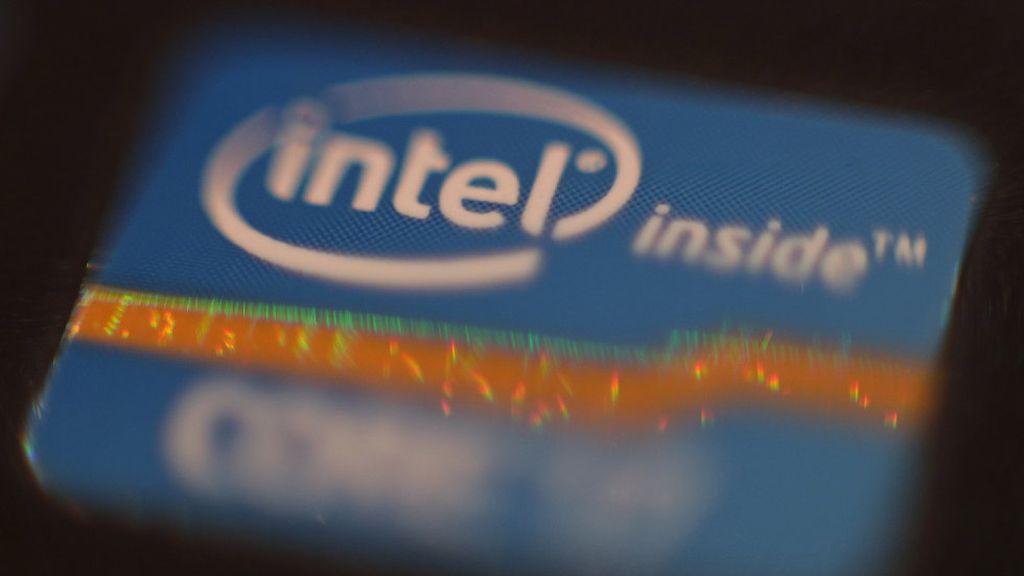 Intel facing three lawsuits over chip security flaw