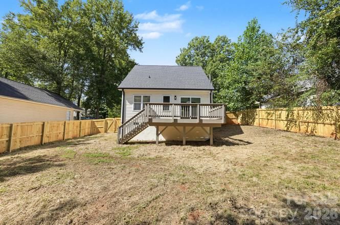 house for sale charlotte 