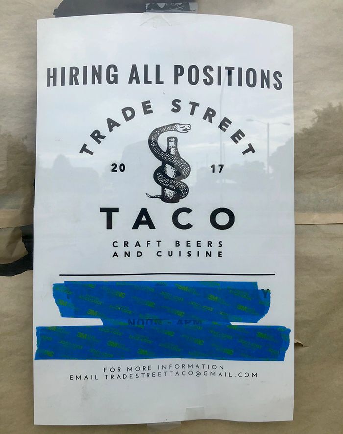 trade-street-taco-charlotte-signage