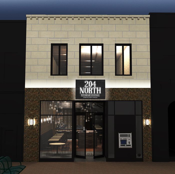 204-north-outside-rendering