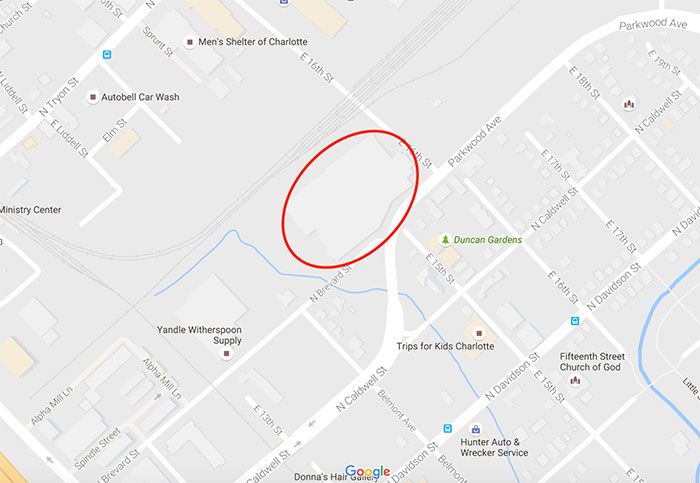 tompkins-mill-location