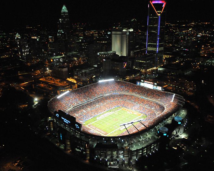 bank-of-america-stadium