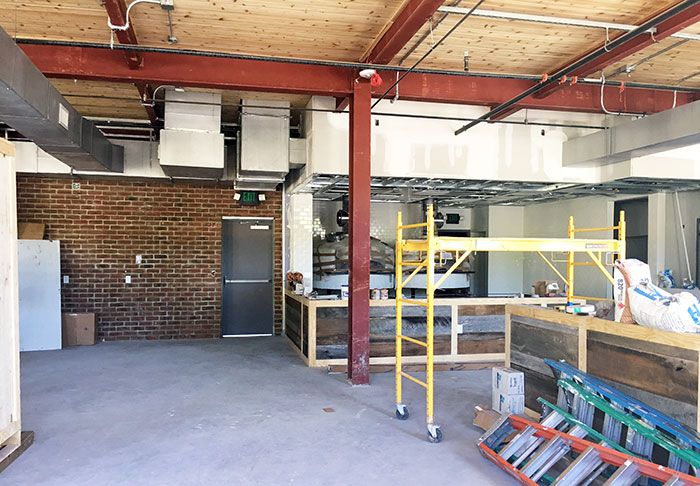 inzio-pizza-charlotte-dilworth