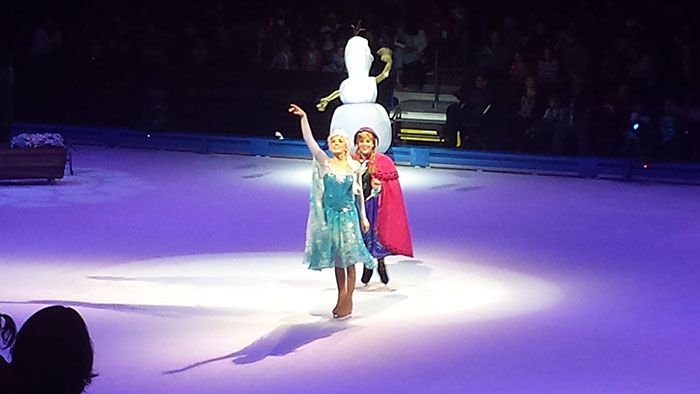 princess-disney-on-ice-charlotte