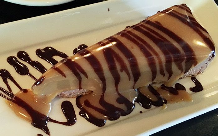 nutella-mam-ricattas