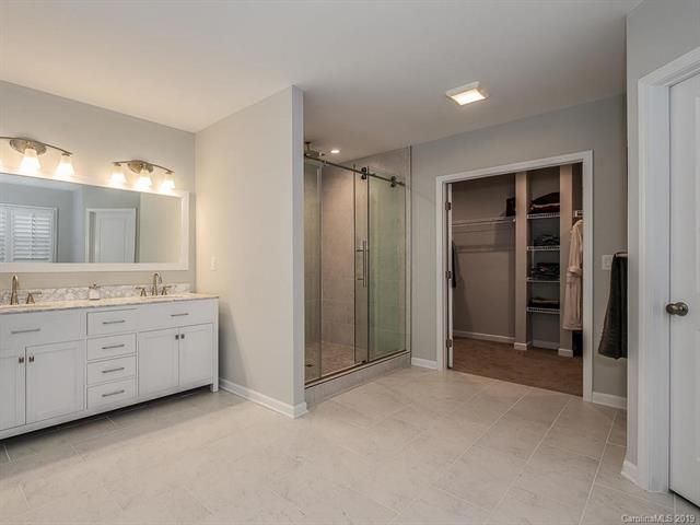 3014 Forest Park Drive