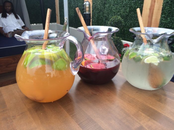 craft city social club