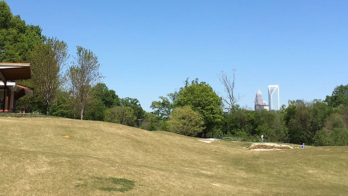 view-from-renaissance-golf-driving-range