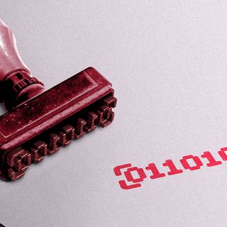 Inside the alternative playbook to AI regulation