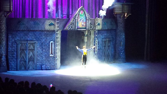 prince-disney-on-ice-charlotte