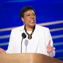 Nearly 400 Jewish groups urge teachers' union NEA to reject ban on ADL material