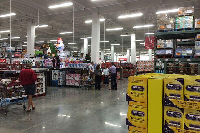 brand-new-BJs-wholesale