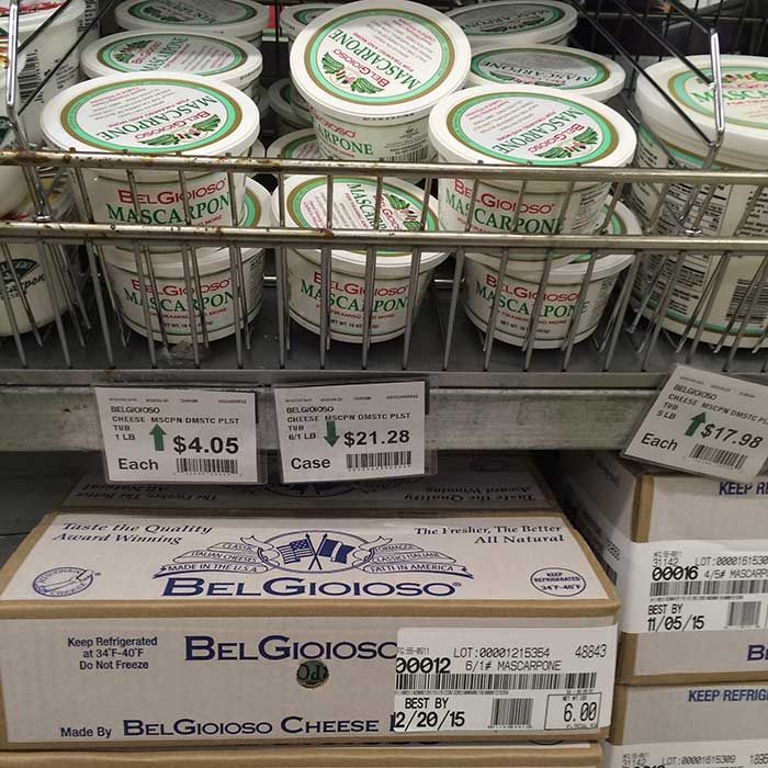 chef'store-belgioioso-marscapone-cheese