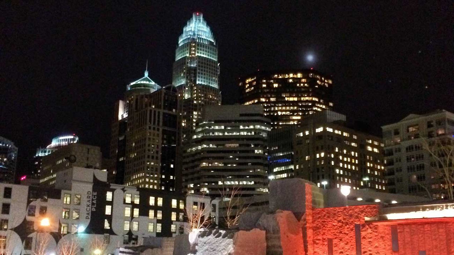 charlotte-30-under-30-skyline