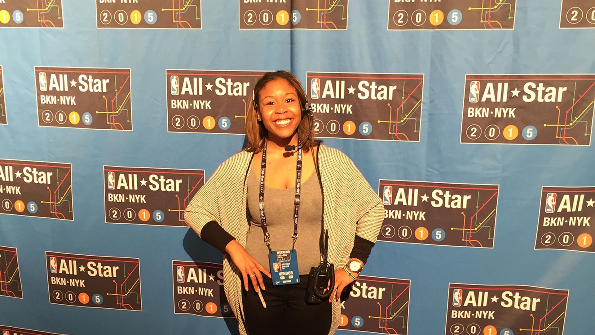 brittney-bogues
