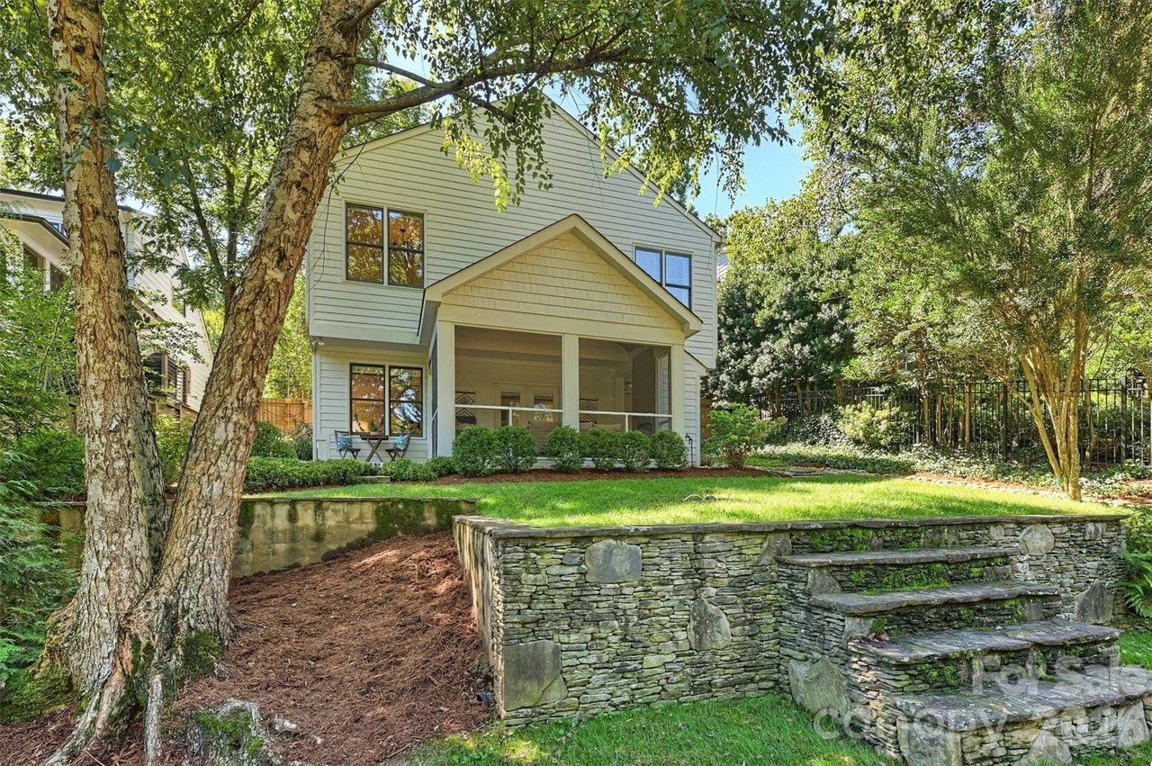 charlotte house for sale