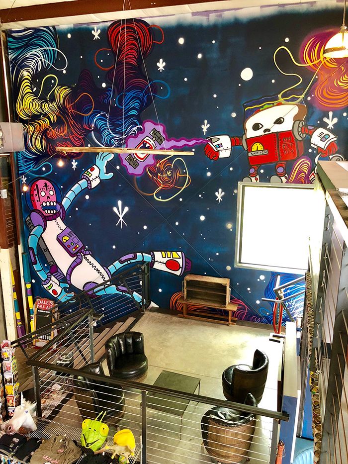 mural-at-common-market-south-end