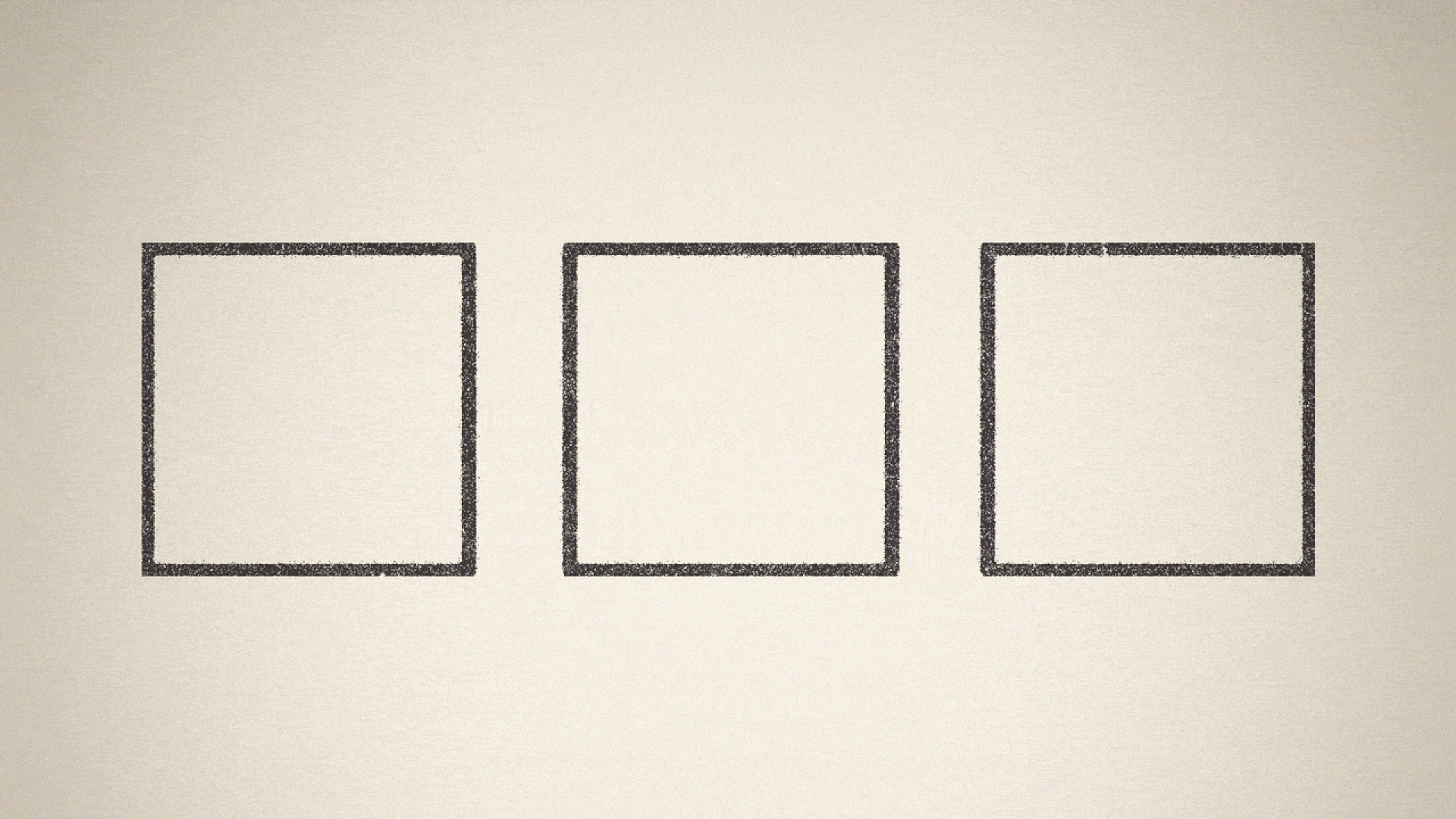 Illustration of gold, silver and bronze check marks.
