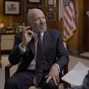 Exclusive: U.S. should take a chunk of universities' patent revenue, Lutnick says