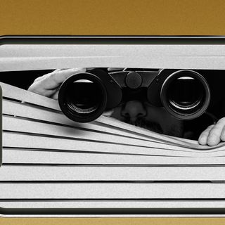 Spyware once used by governments is now spreading to cybercriminals