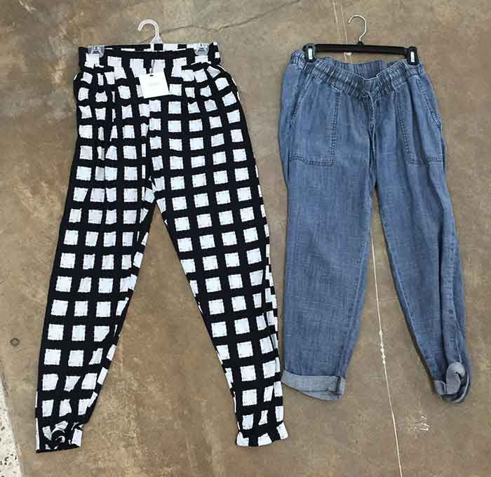 maternity-pants