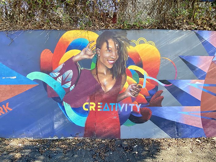 Photo: Ashley Mahoney/Axios 