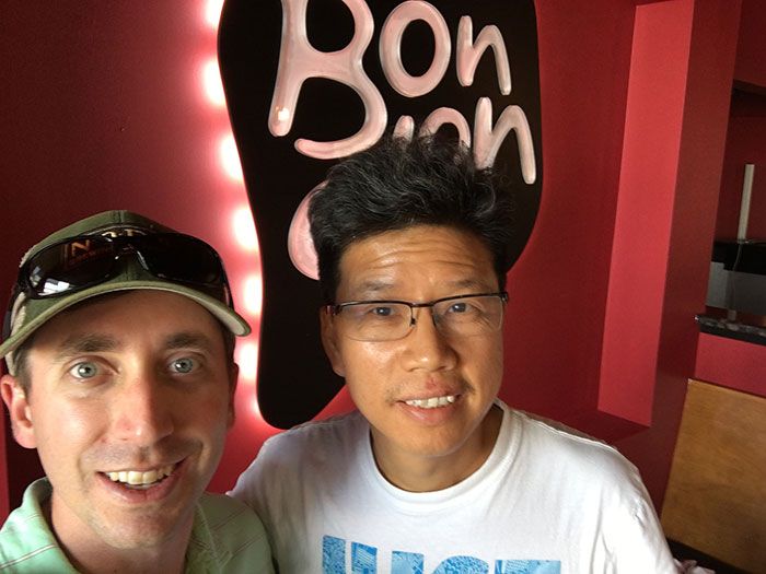 bonchon-owner