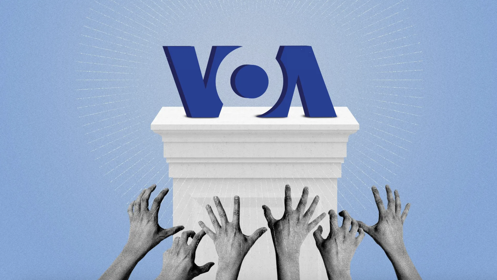 Illustration: Aïda Amer/Axios