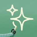 What skeptics should know about using AI