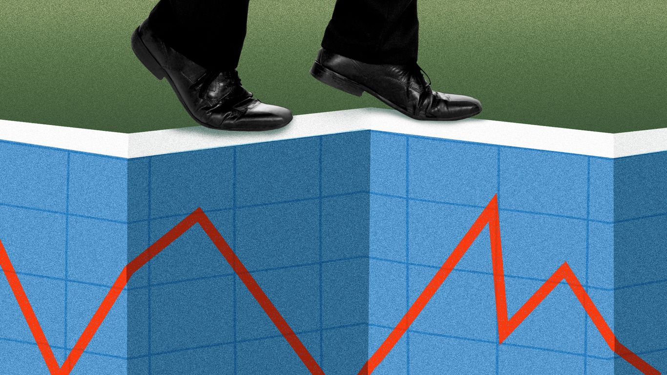Energy IPO hopefuls opt for waiting
