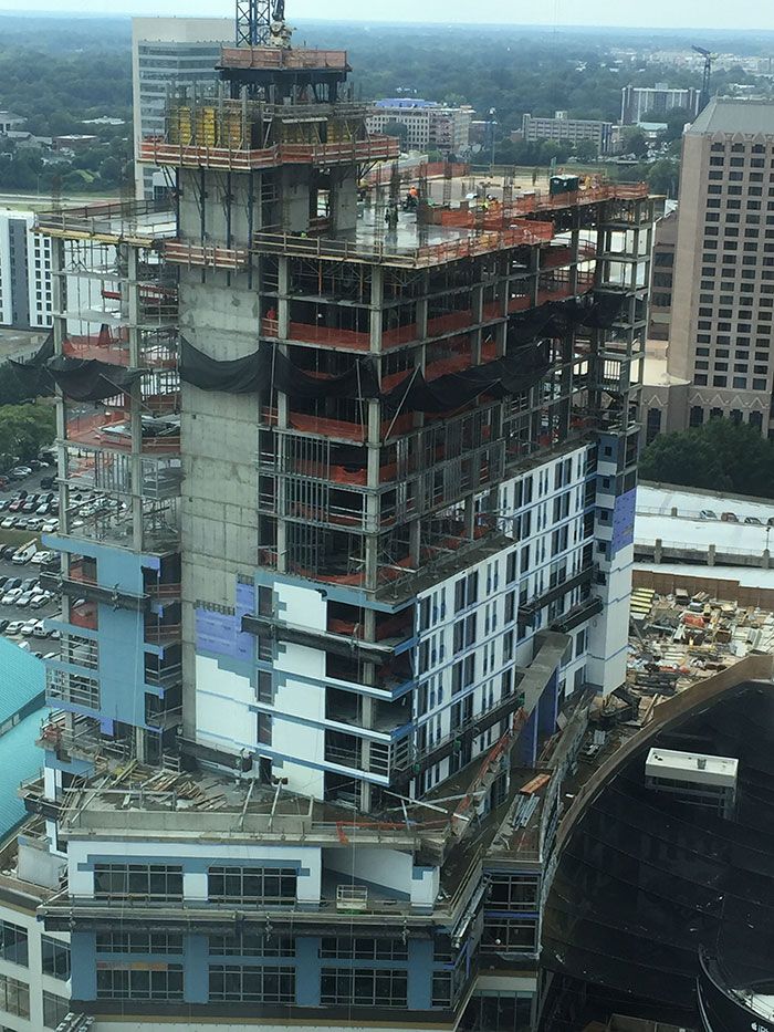 future-ac-hotel-epicentre