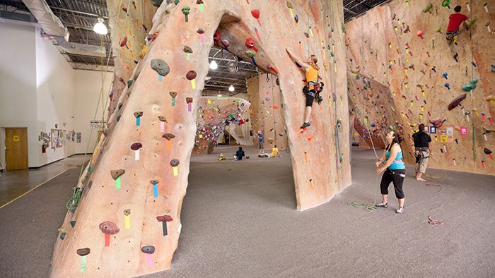 Things To Do In Clt
