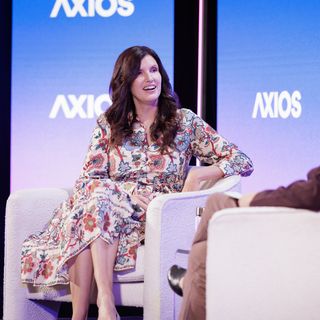 Exclusive: AI customers demand responsible development, Microsoft exec says