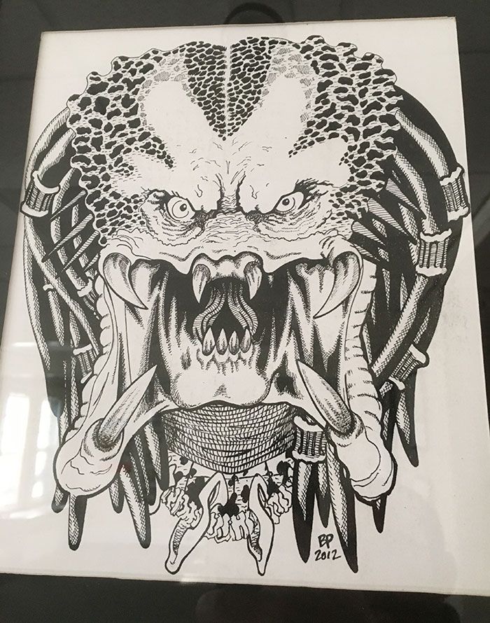 Art-by-Brandon-Padgett