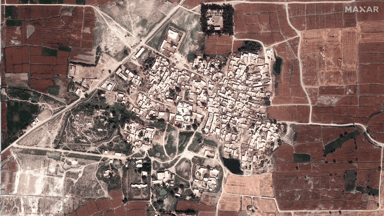 Pakistan Floods Before And After Satellite Images Of The Devastation pakistan-floods-before-and-after-satellite-images-of-the-devastation