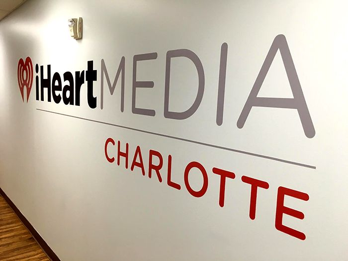 How I Work: Ryan Petrosso, Senior Vice President of Sales