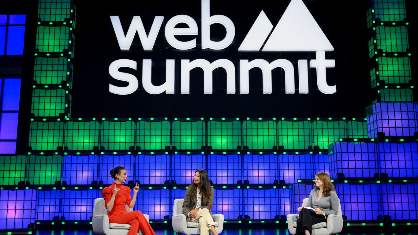 AI won't replace human creativity, say Bluesky and Hootsuite execs