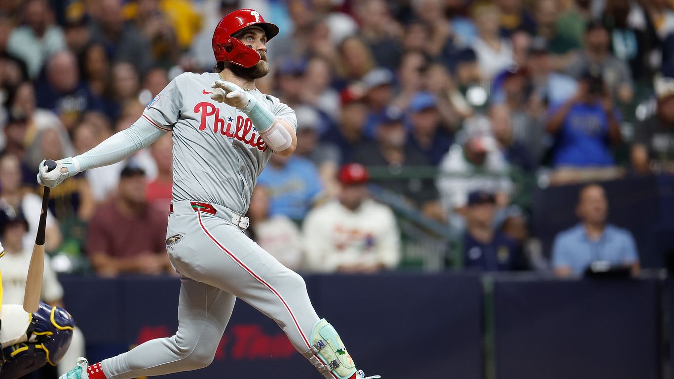phillies-mets-game-1-philadelphia-seeks-playoff-redemption-axios