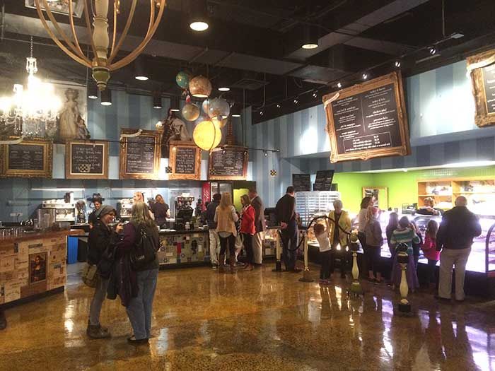 amelie's-uptown-bakery