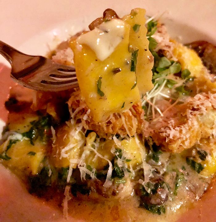 ravioli-at-stagioni-italian-restaurant-in-charlotte